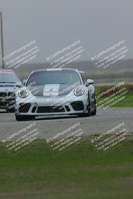 media/Dec-13-2025-OnGrid (Sat) [[98be3c0626]]/Group 4 Blue/Sweeper/